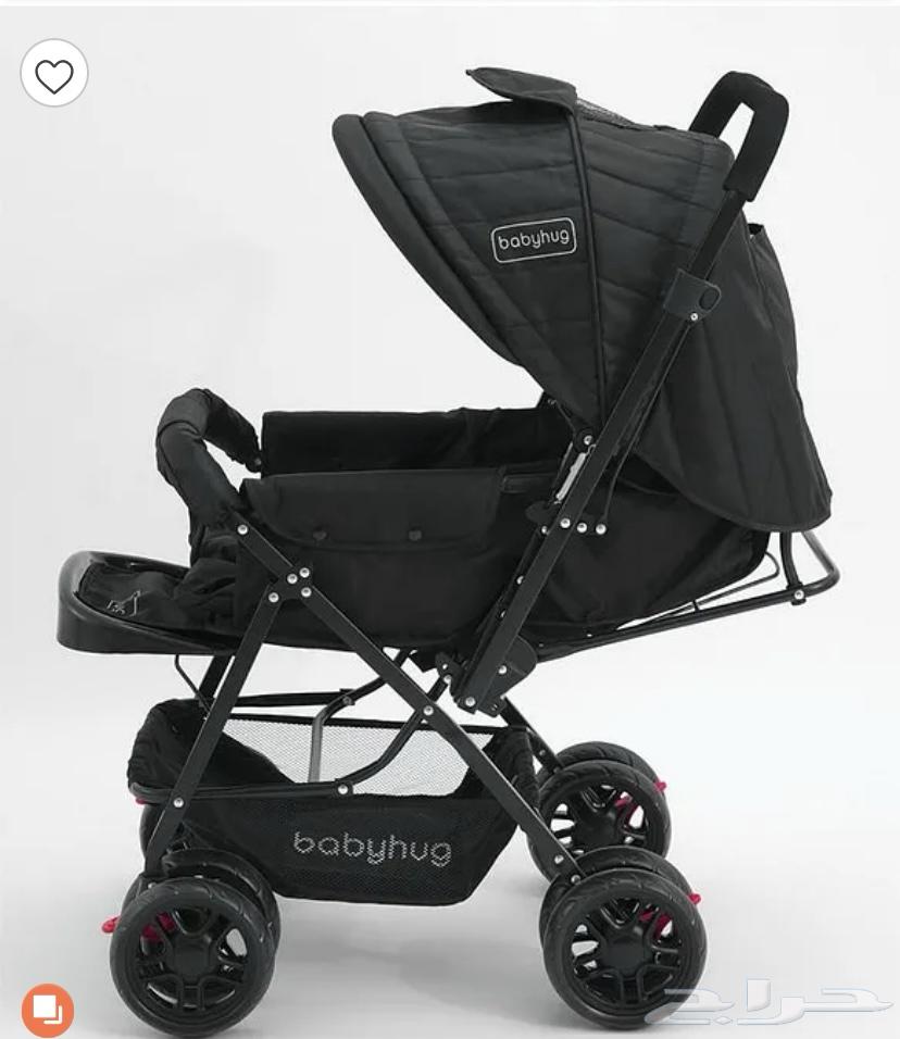 Children's Arabic highest sum64472912913537111