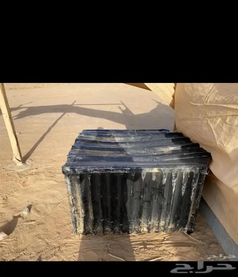 Chicken Net Strangle64474346459651111