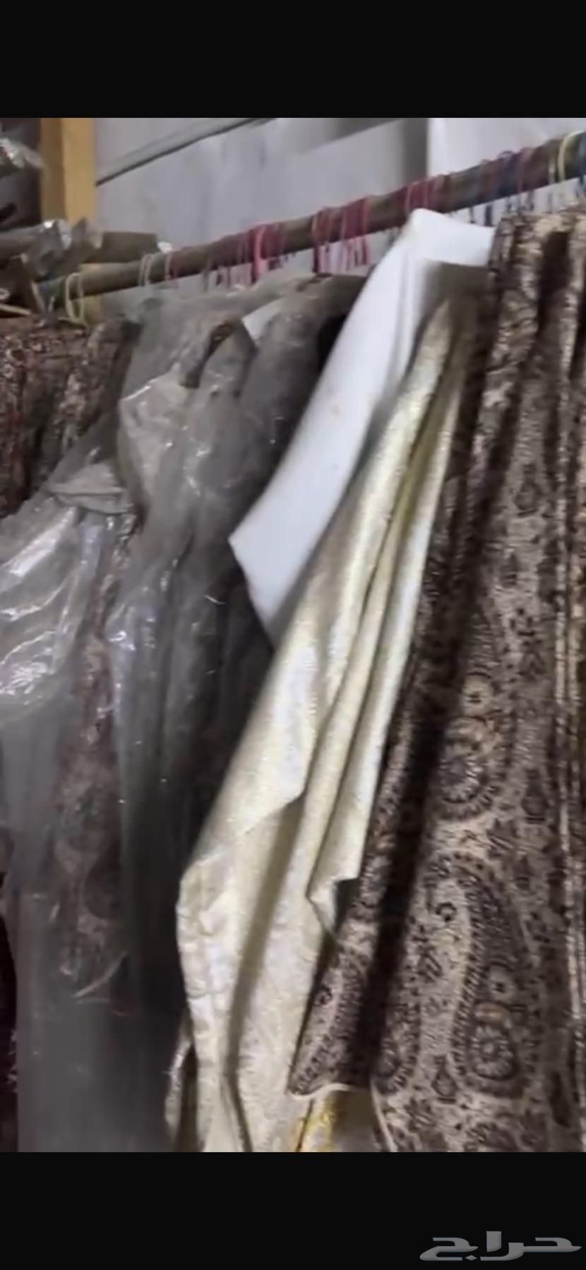 Daghlat64473822005506111