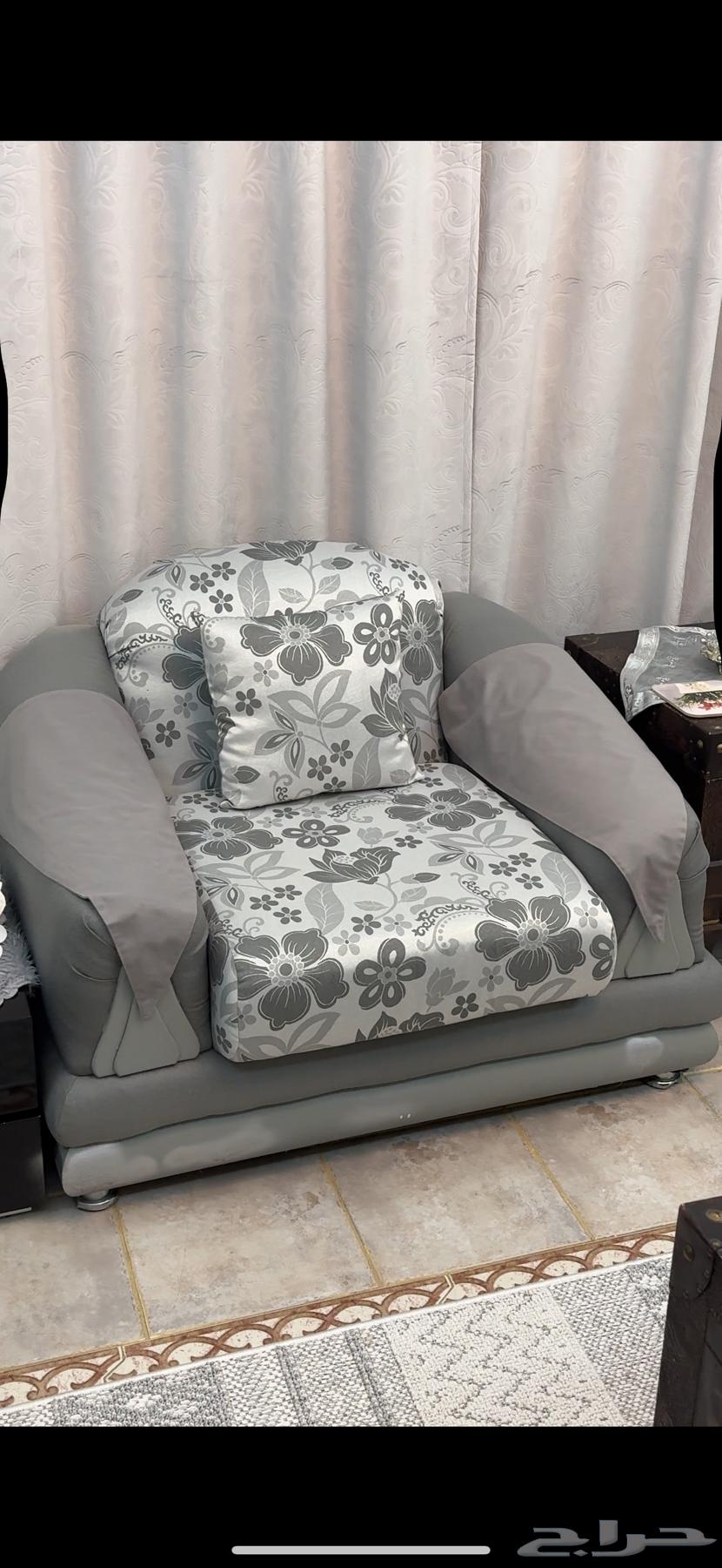 كنب للبيع64476601054465111