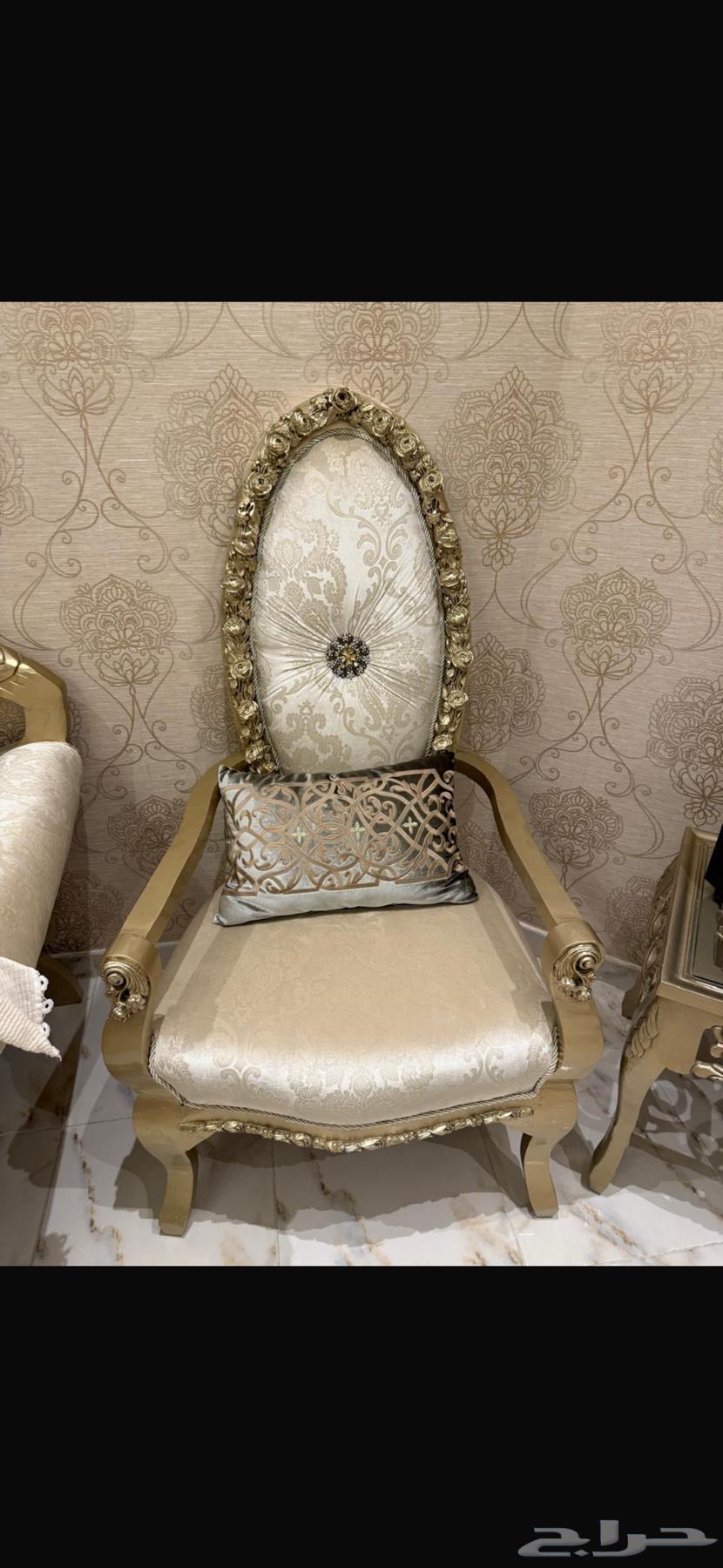 كنب مجلس جديد64473163723267113