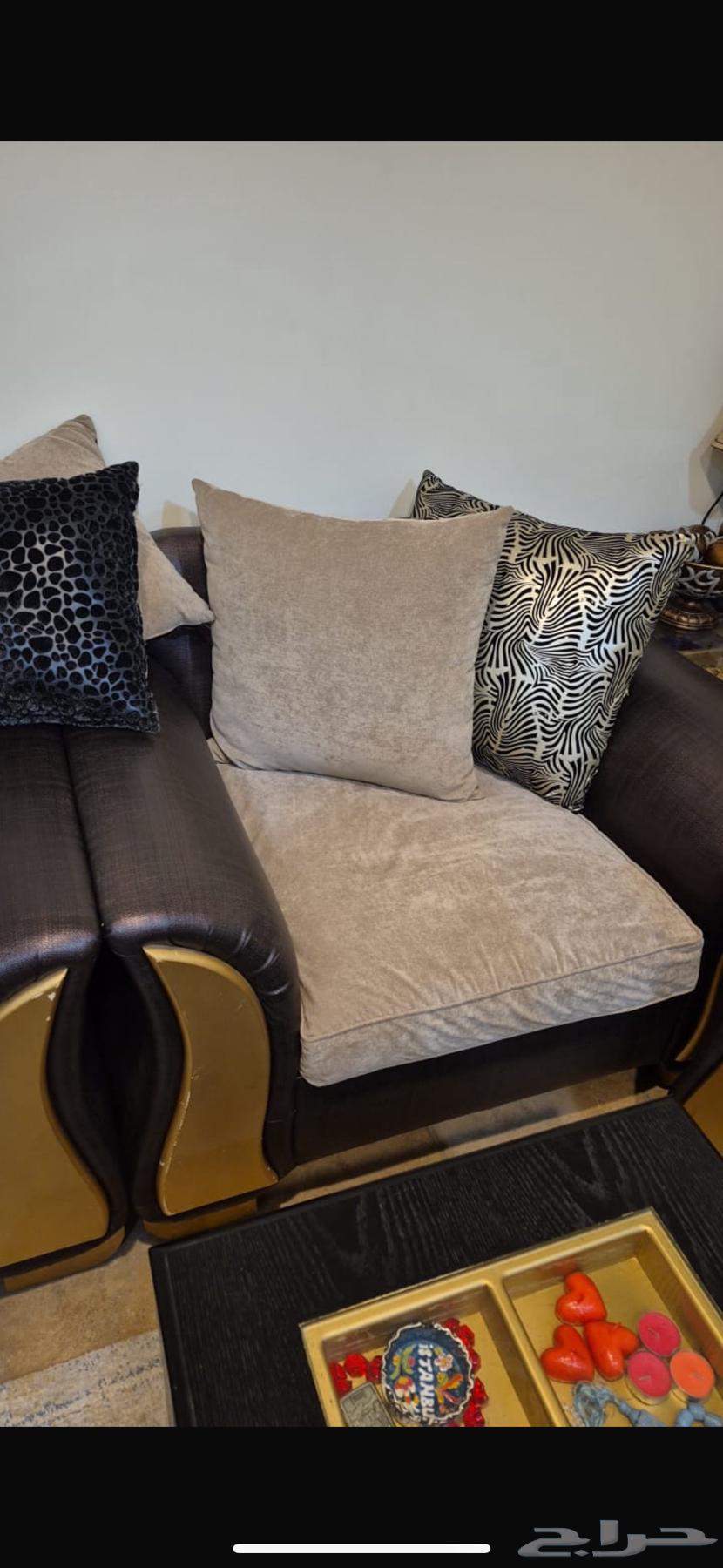 طقم كنب للبيع64473982706690113