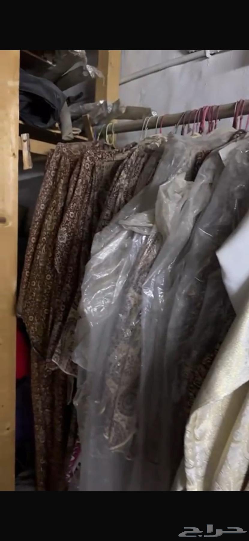 Daghlat64473822005506110