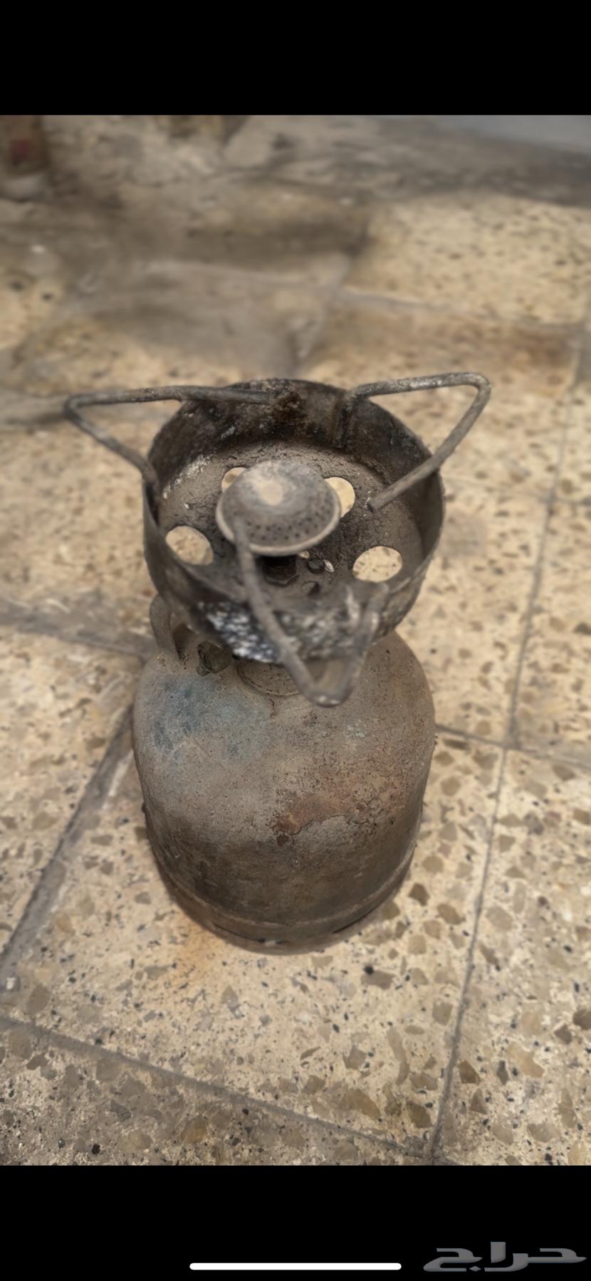 للبيع قطع اثريه قديمه جميعها تعمل64477825130881113