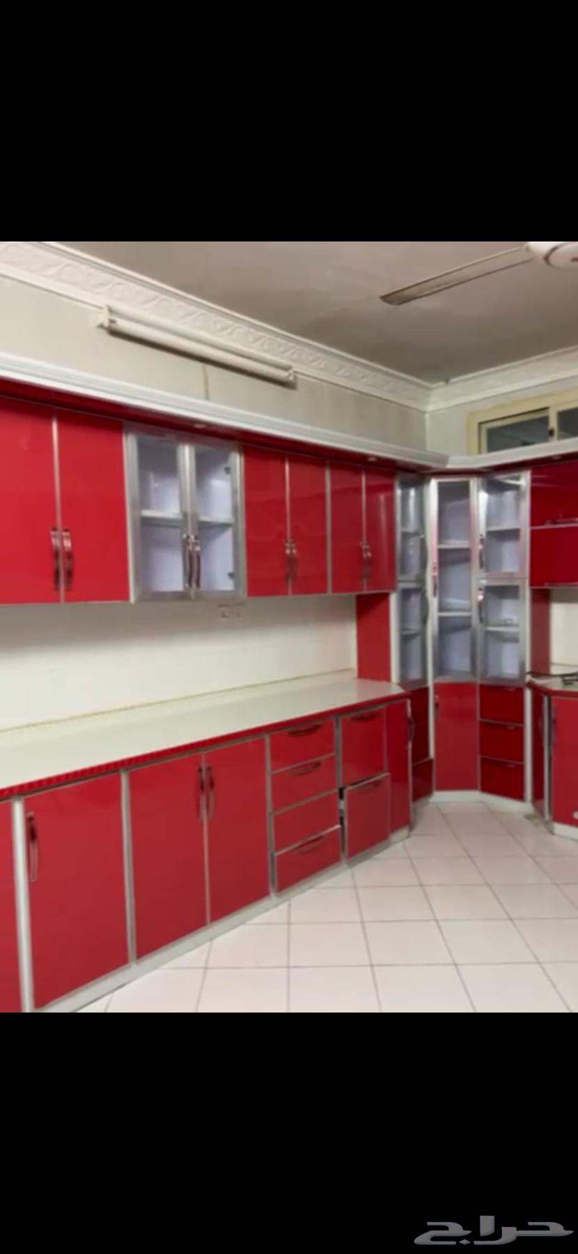 غرفه نوم و مطبخ البيع64472926391683114