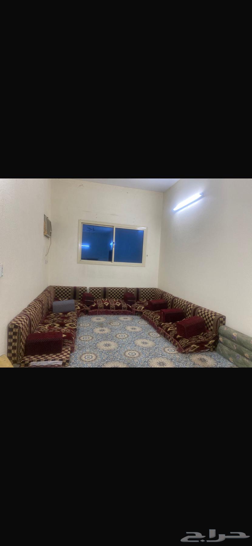 Kissing lounge in Al-Sayl As-Saghir, Taif64142982777731112