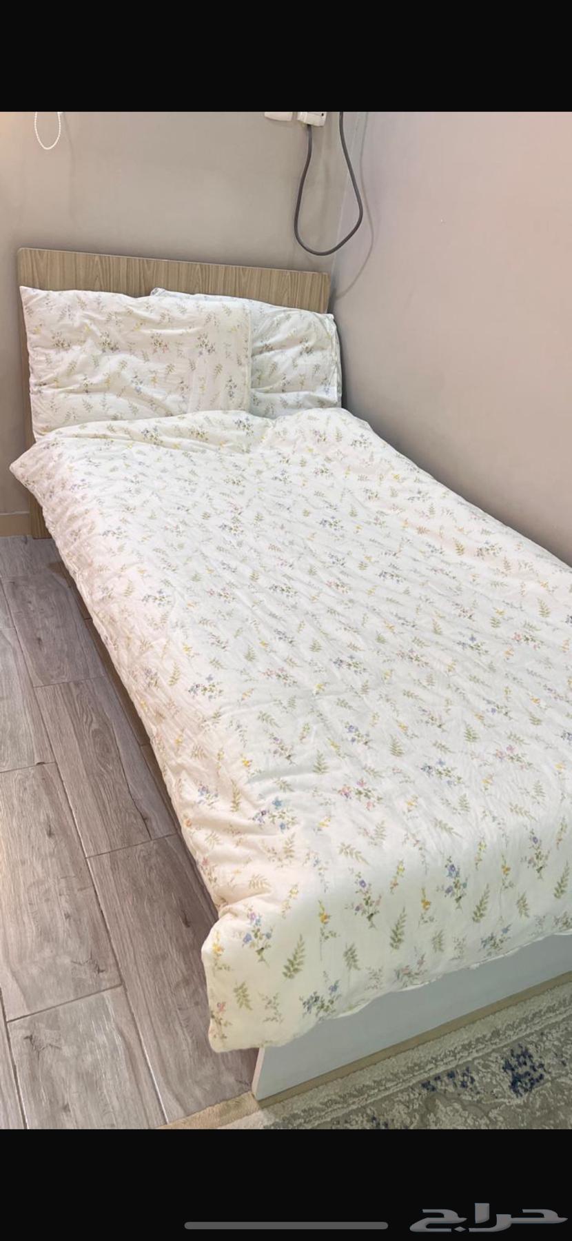 سرير لا البيع64477575960705110