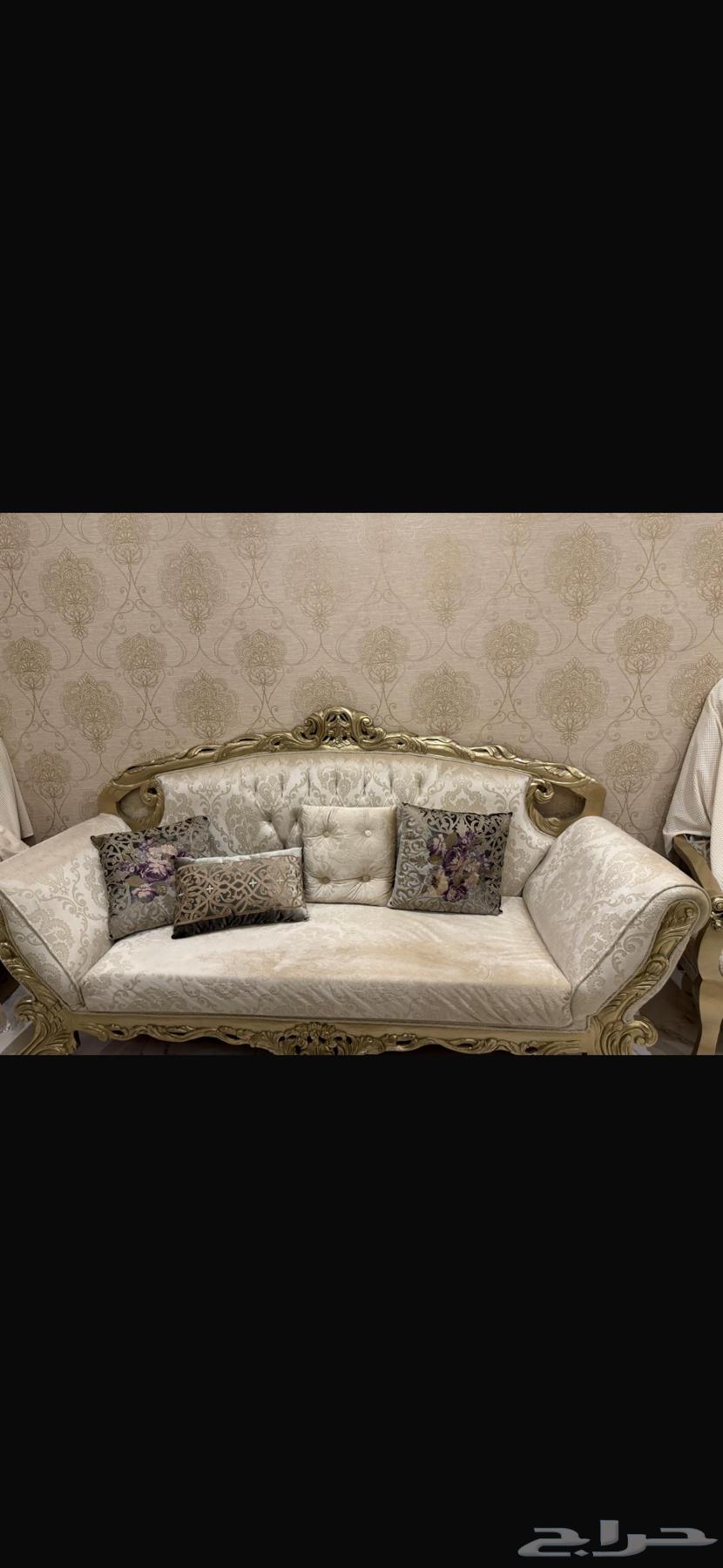 كنب مجلس جديد64473163723267111