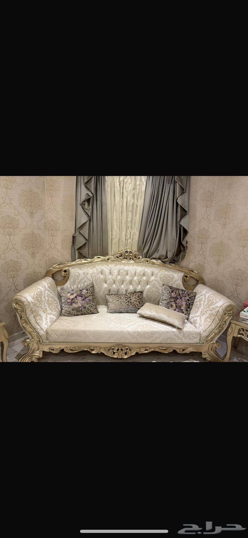 كنب مجلس جديد64473163723267112