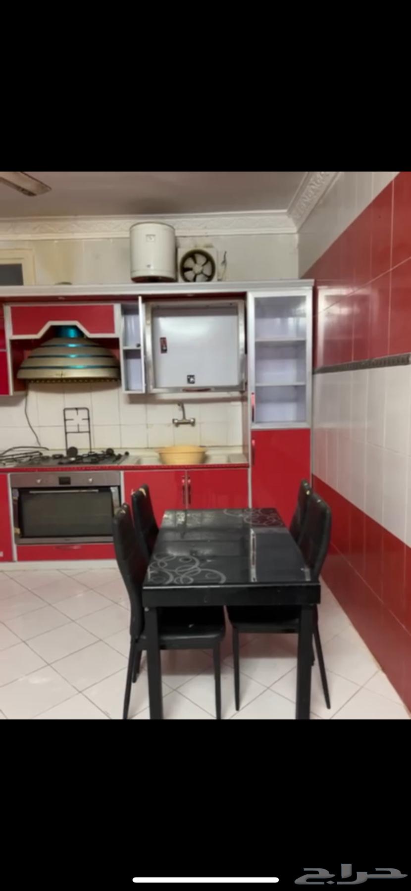 غرفه نوم و مطبخ البيع64472926391683113