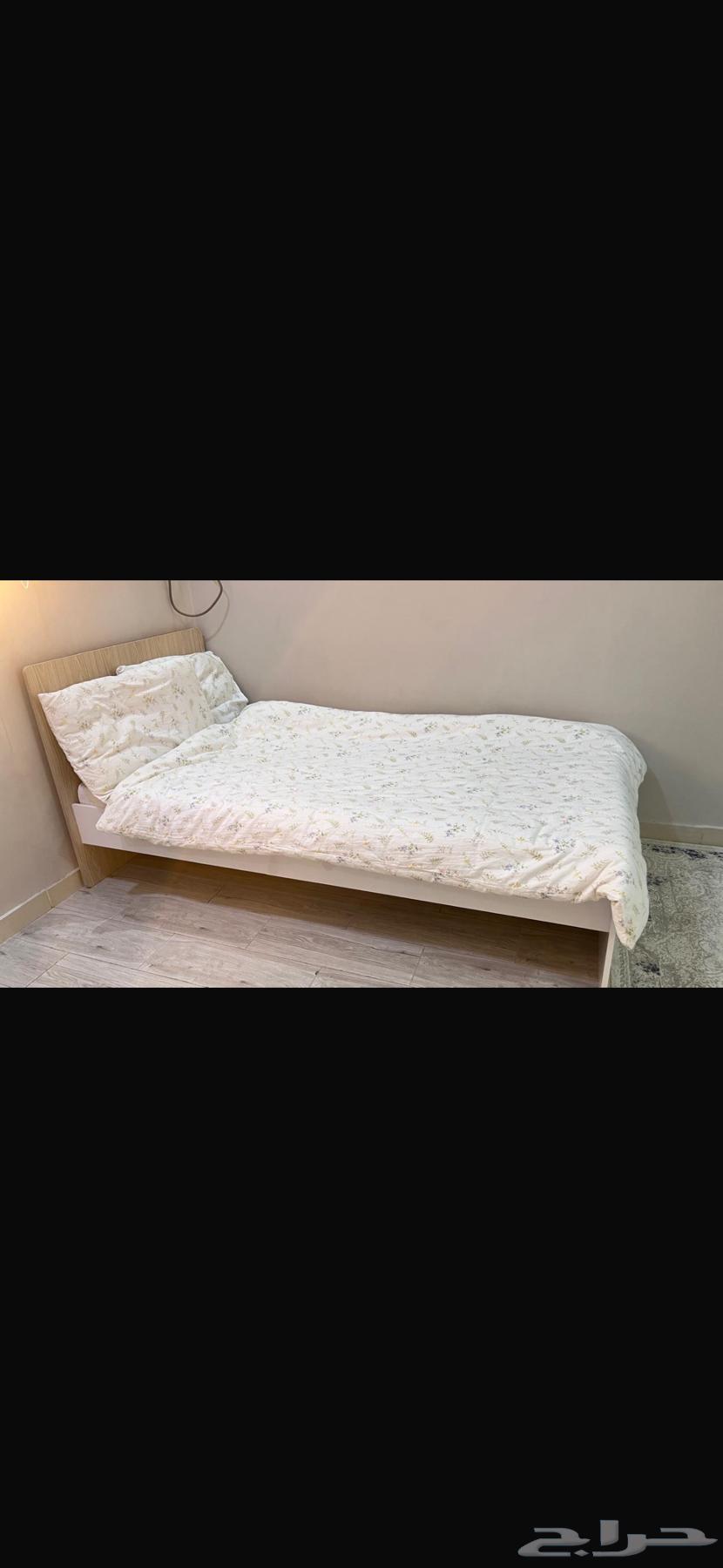 سرير لا البيع64477575960705111