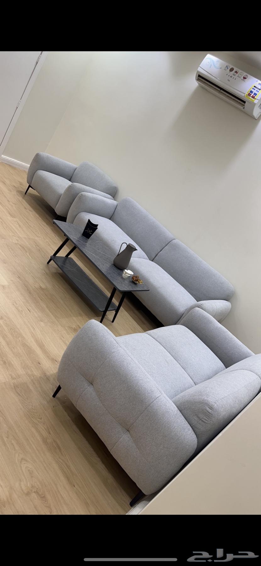 كنب هوم سنتر64478211017475110