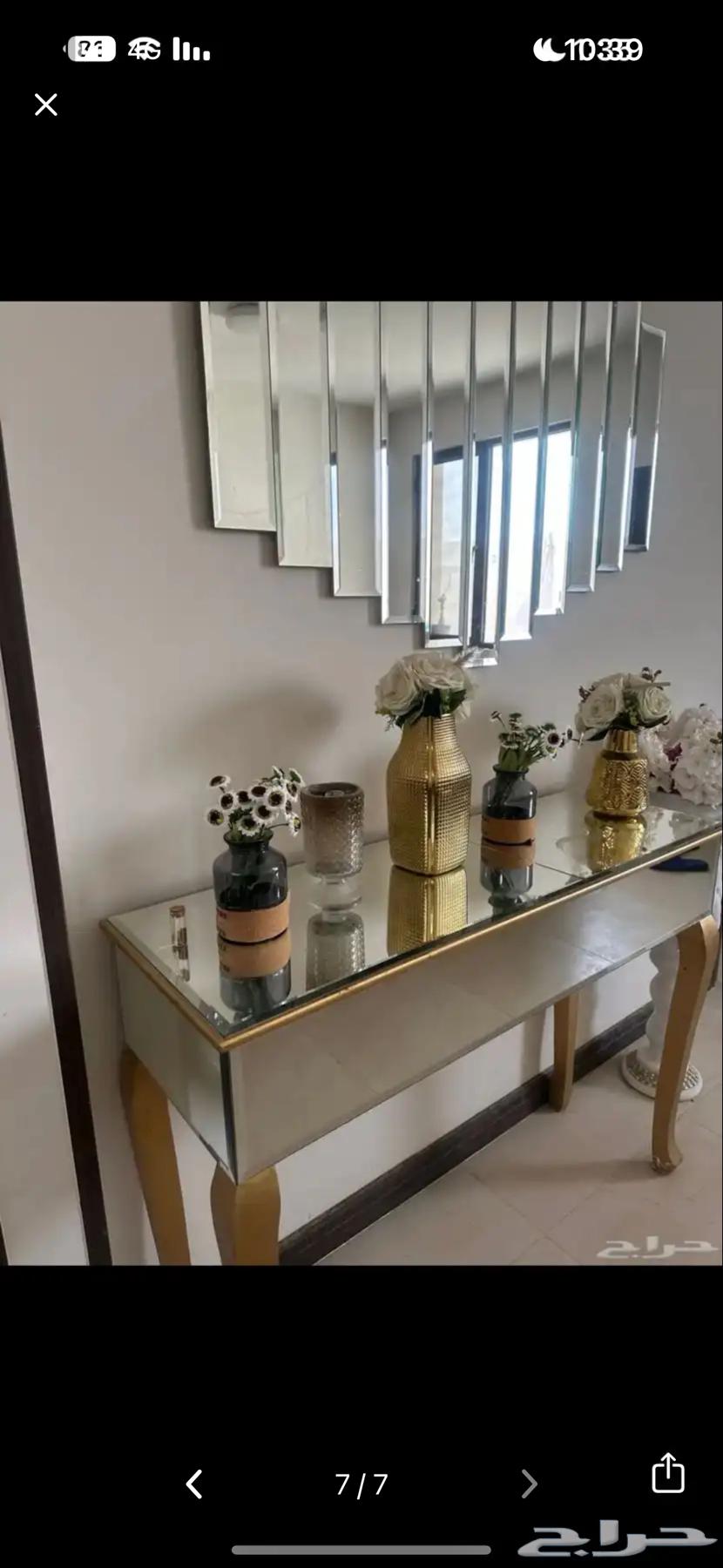 مدخل فخم بيع مستعجل64478443689089110