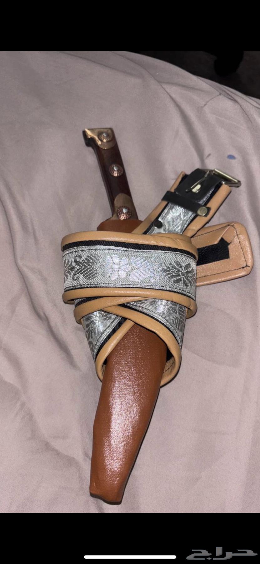 سكين مبرد للبيع64475932361217110