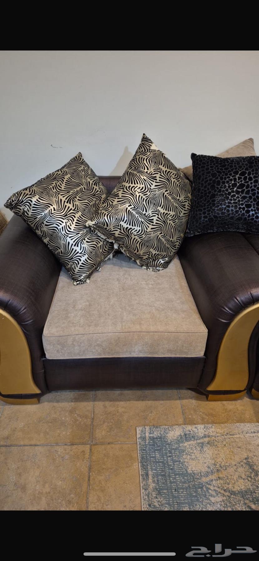 طقم كنب للبيع64473982706690112