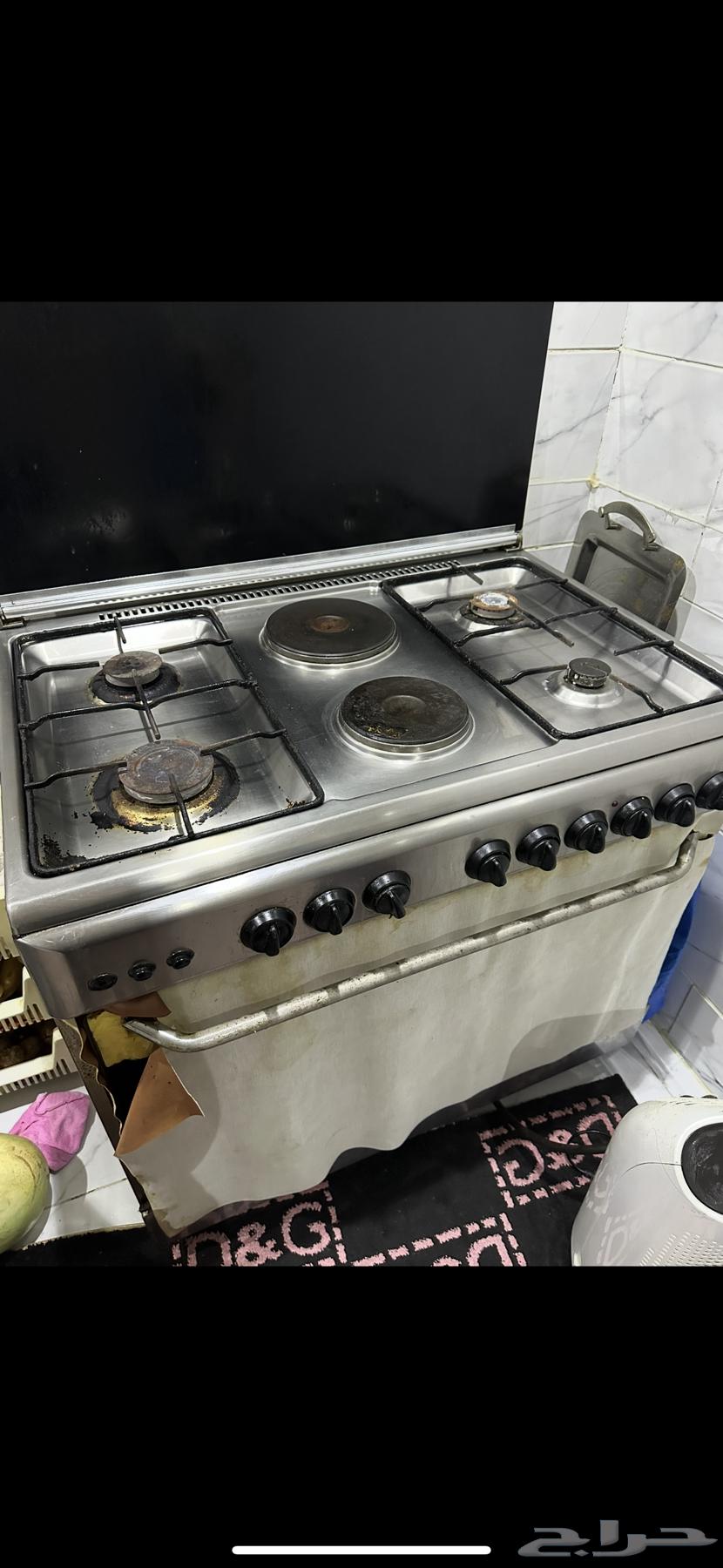 Bertgas64478333664259110