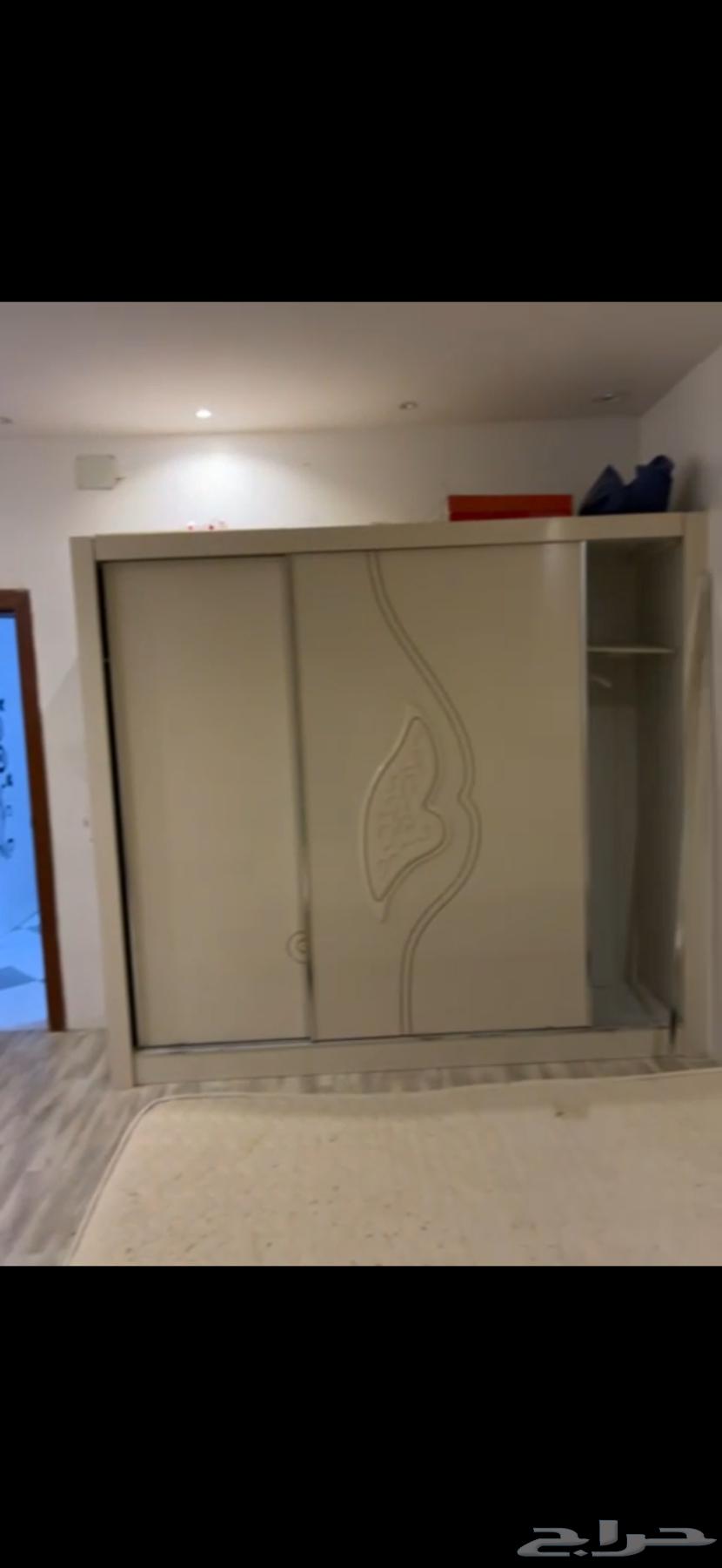 غرفه نوم و مطبخ البيع64472926391683112