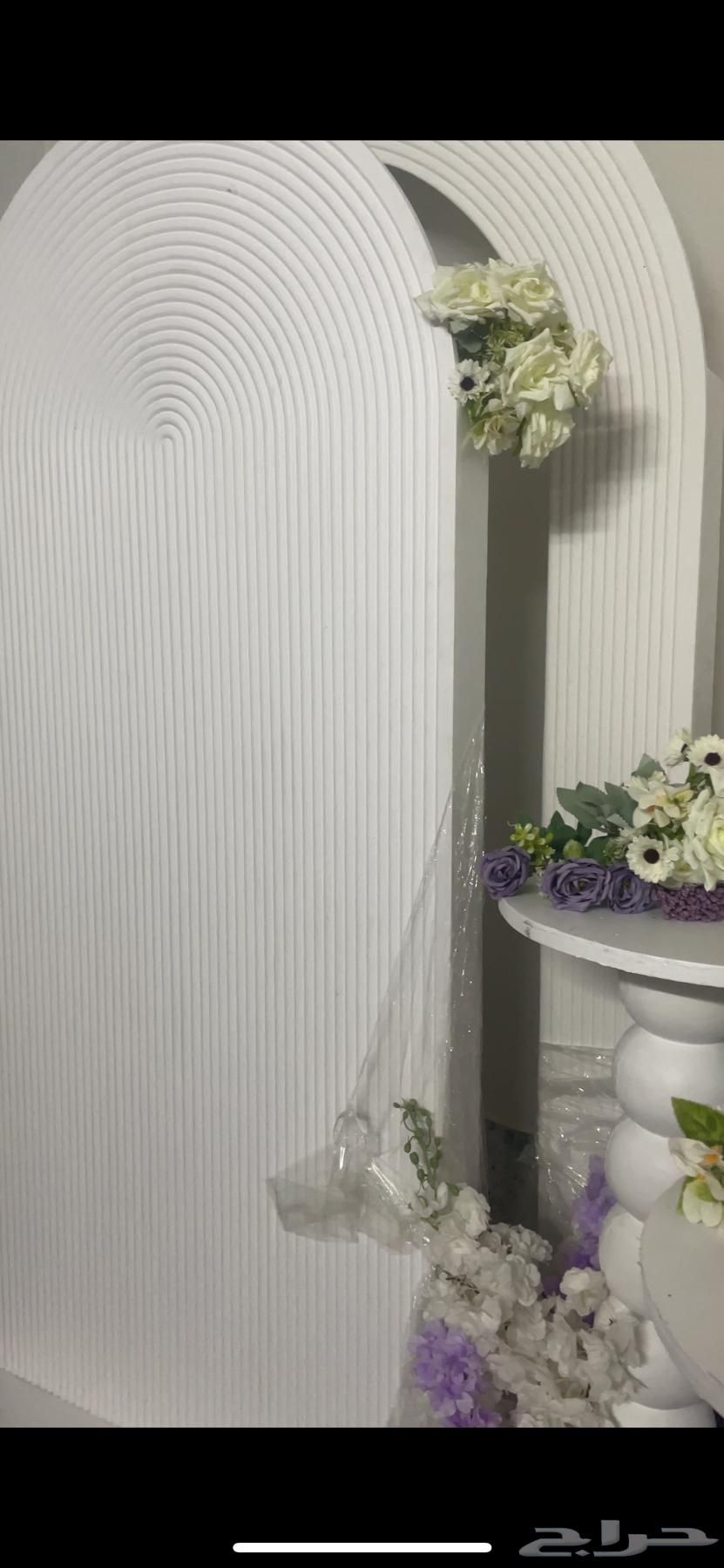 Event Reception Entrances64476949133953112