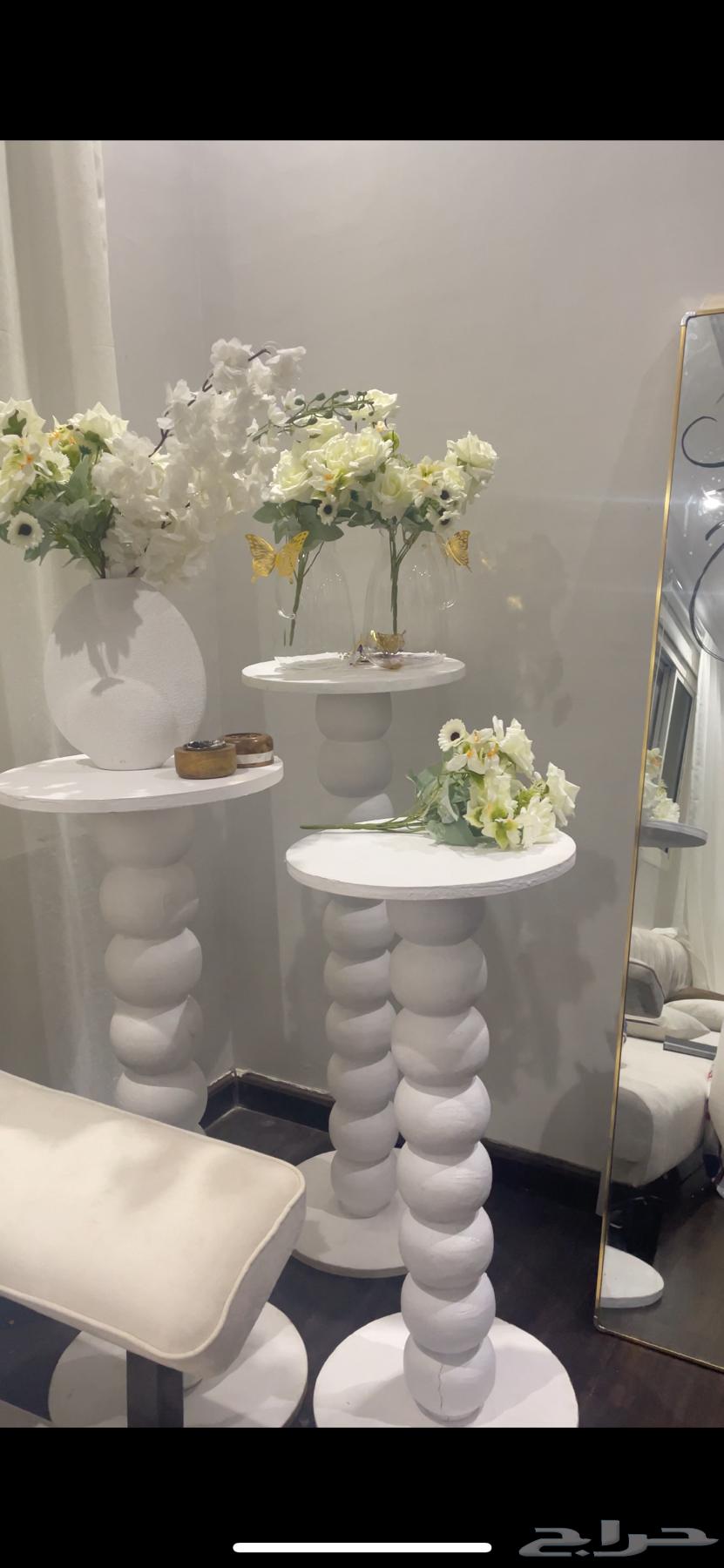 Event Reception Entrances64476949133953111