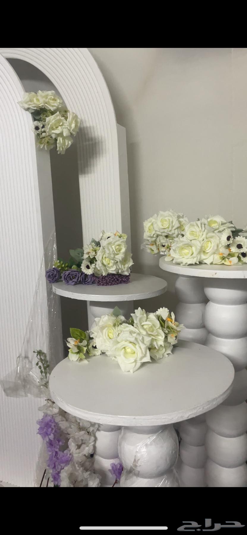 Event Reception Entrances64476949133953113