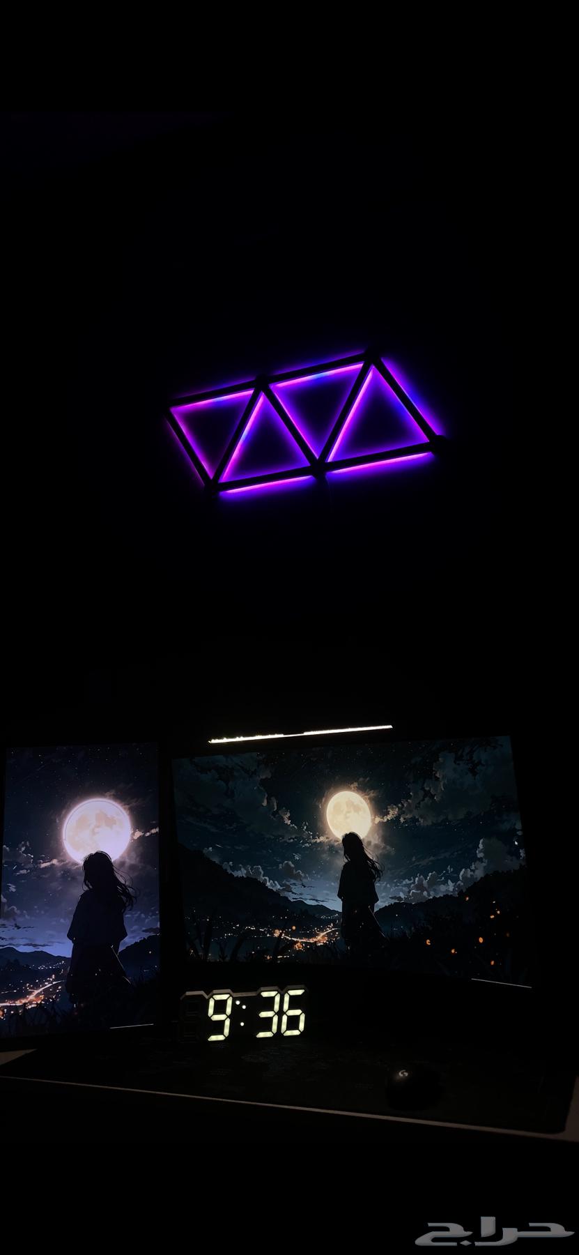 بي سي للبيع64476699076995112