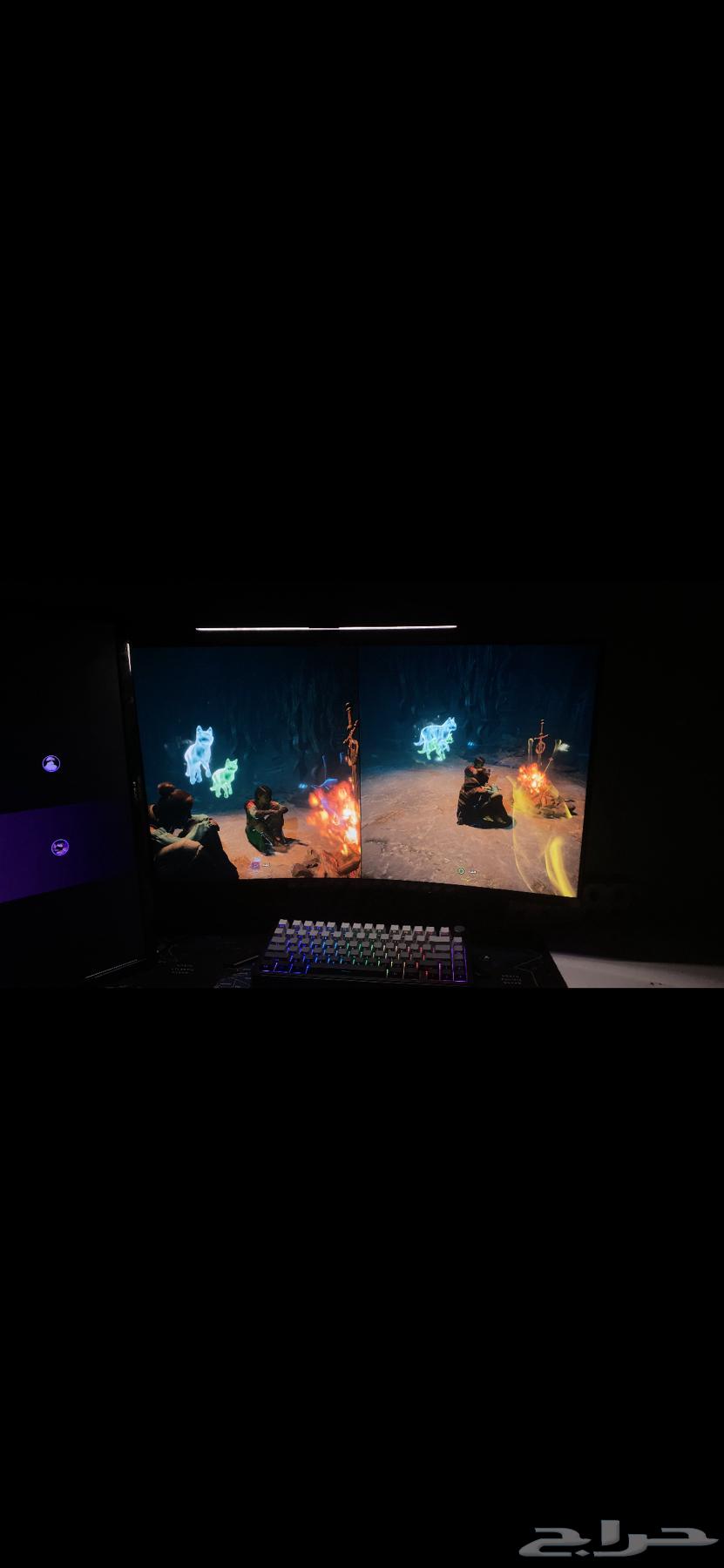 بي سي للبيع64476699076995113