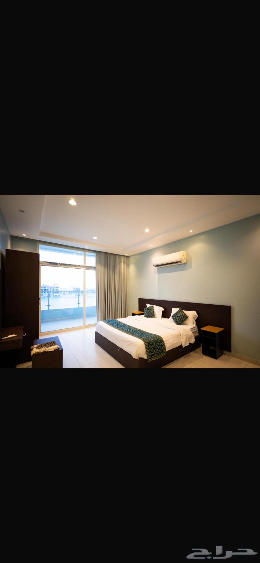 Durrat Al-'Arusa Villas or Beach Chalets on Public or Private Beaches64142985082499112