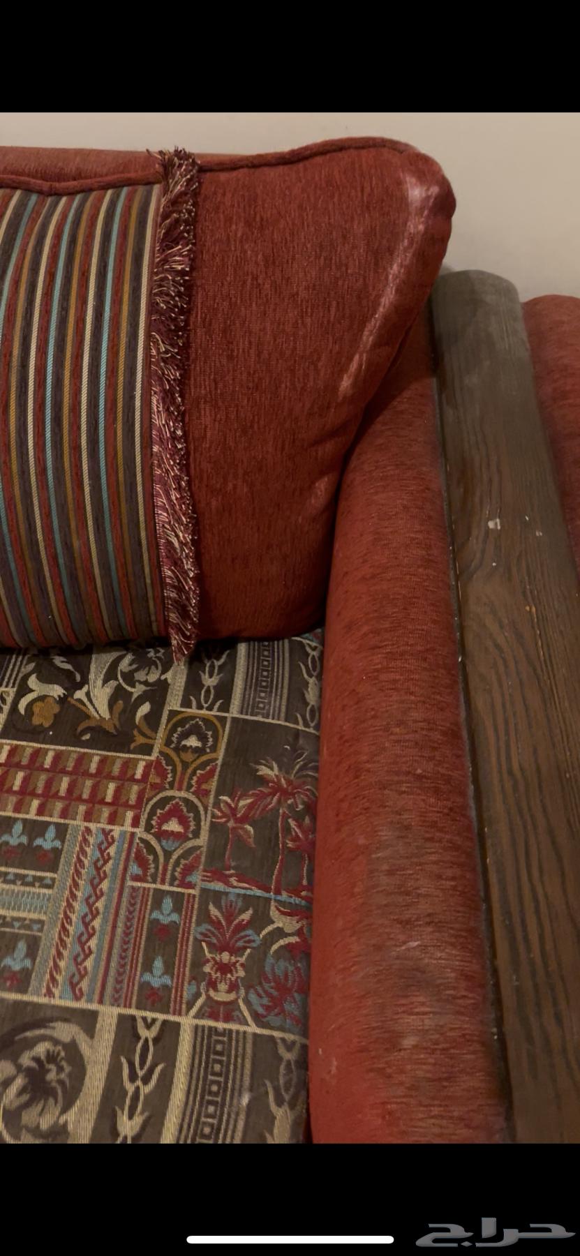 مجلس للبيع64474721089795112