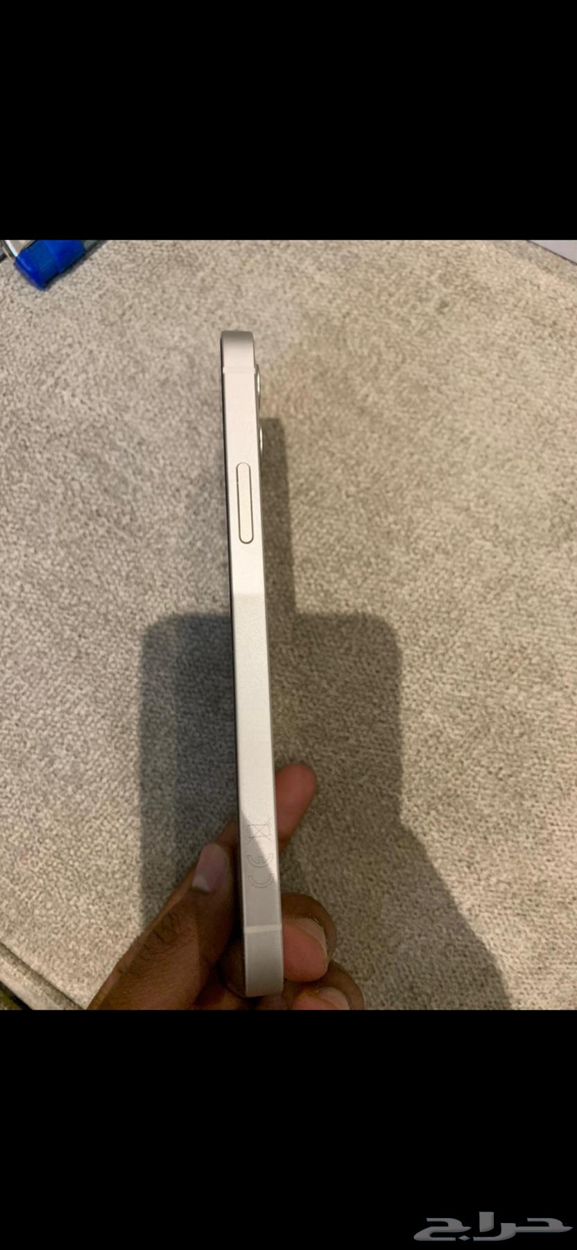 جوال ايفون 1264471966099585113