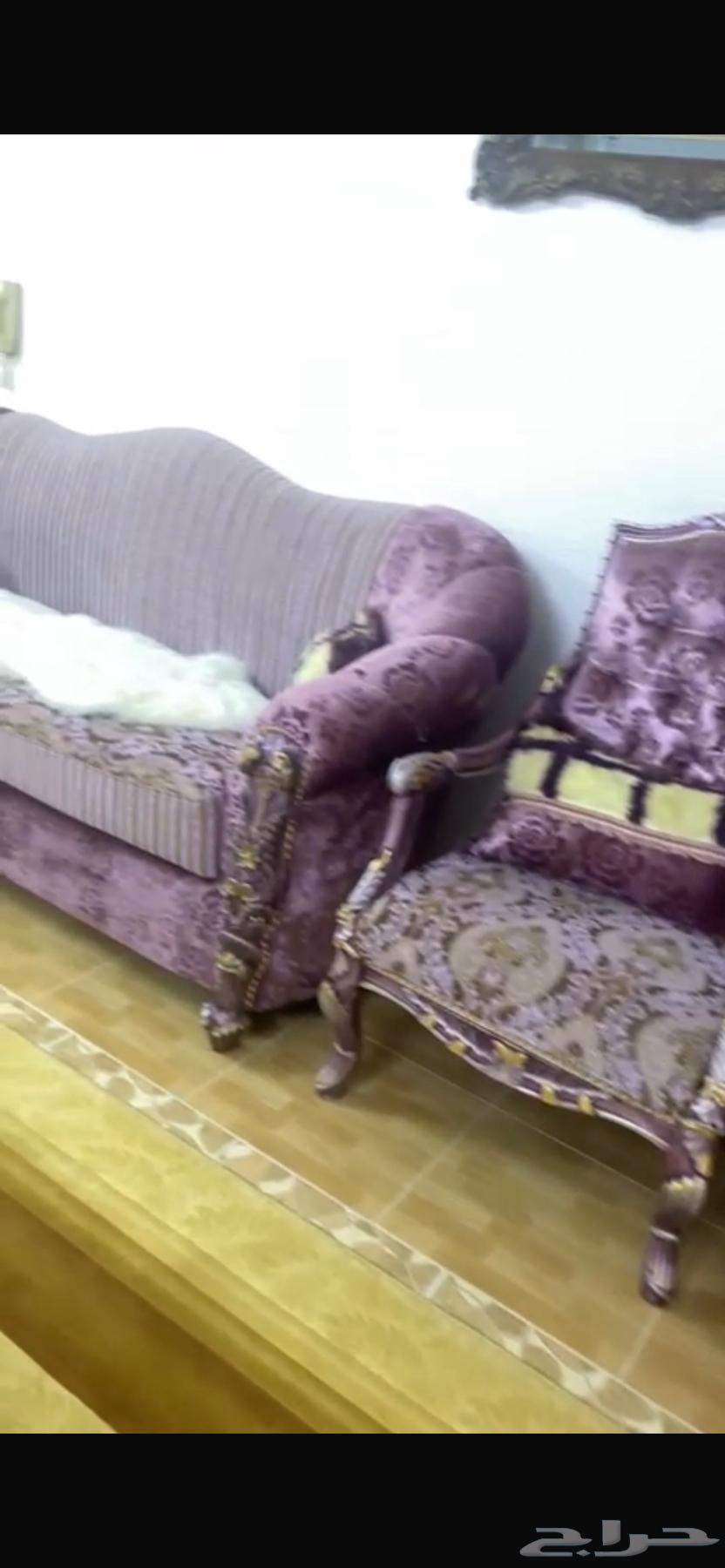 كنب للبيع64472158986370111