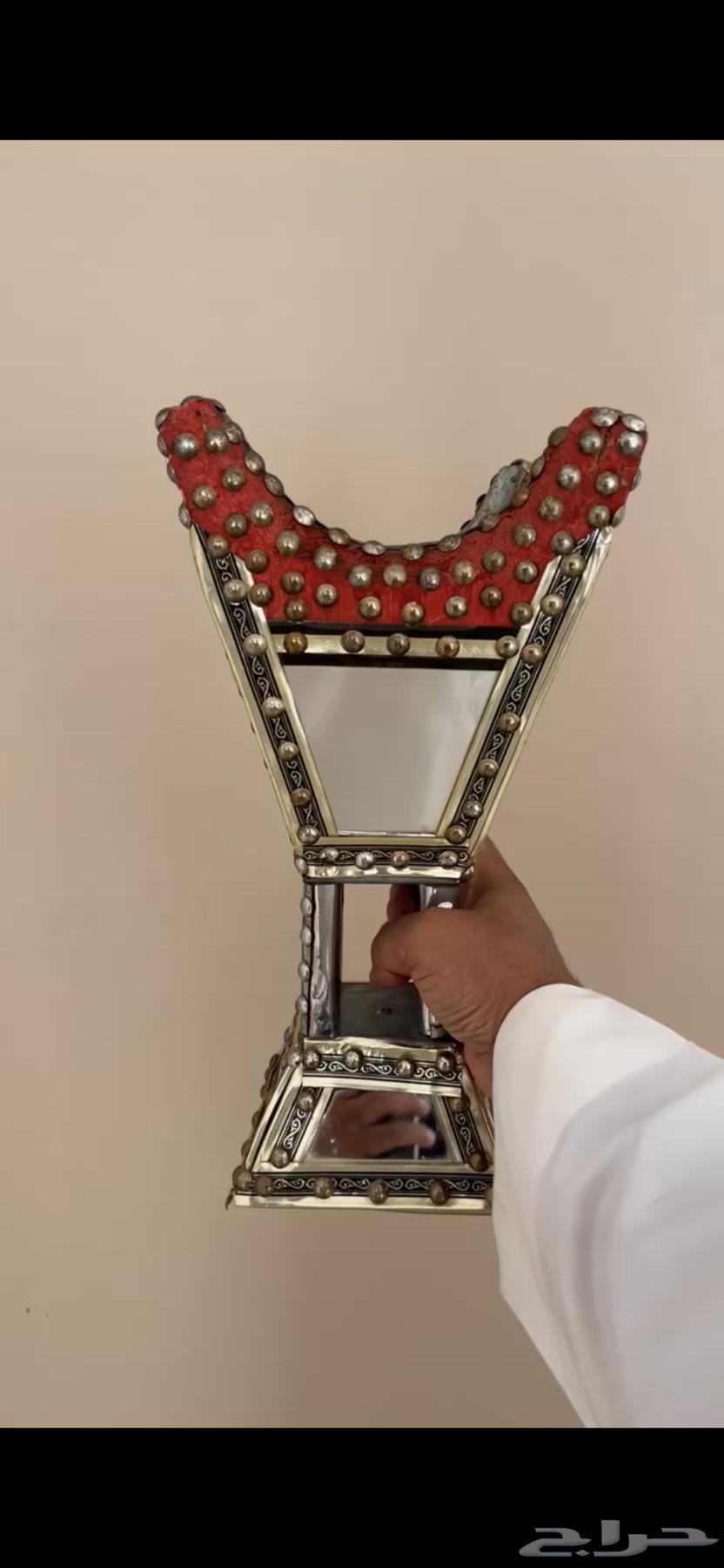 مبخره جميله على السوم64477728118018112