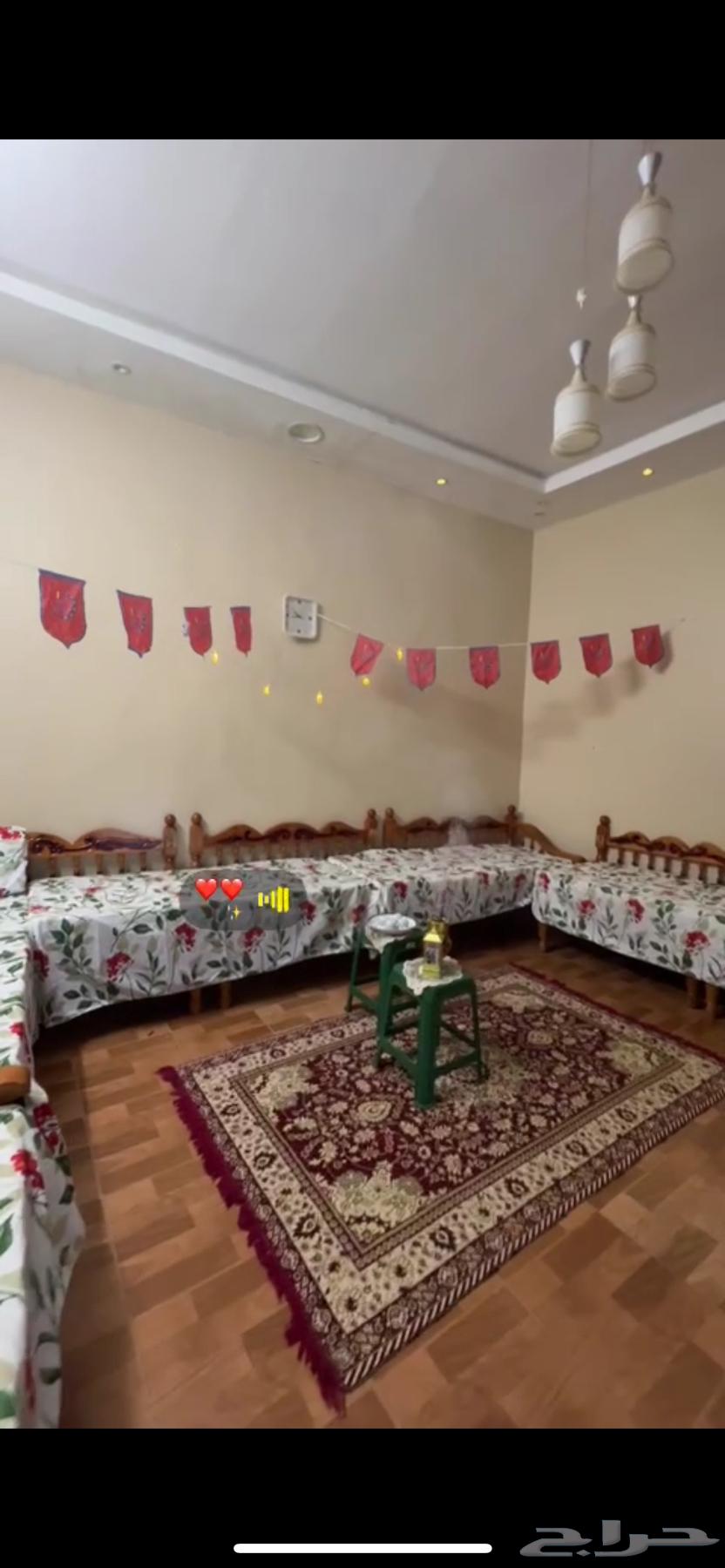 سبع كراسي للبيع64477990599425111