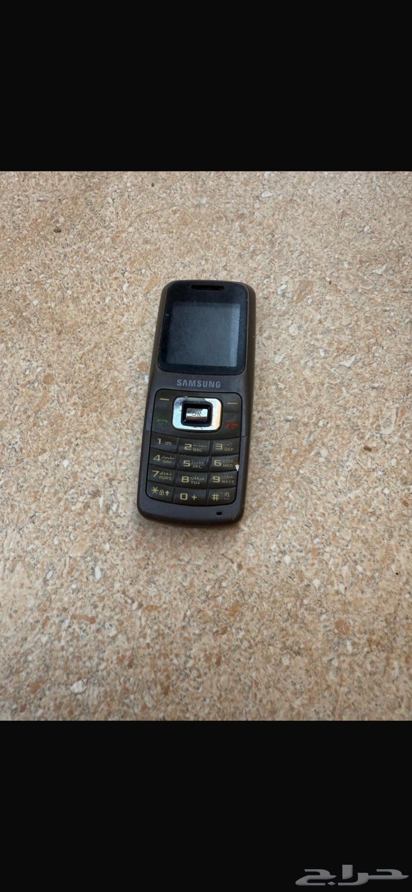 جوالات للبيع وحافظات اخت الجديده للبيع64478211101057111