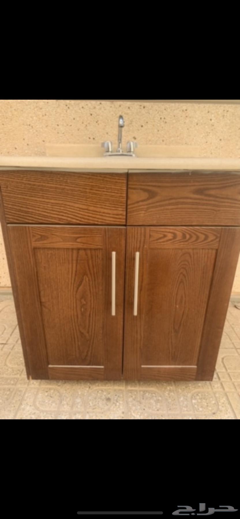 Marble sink64473121146115111