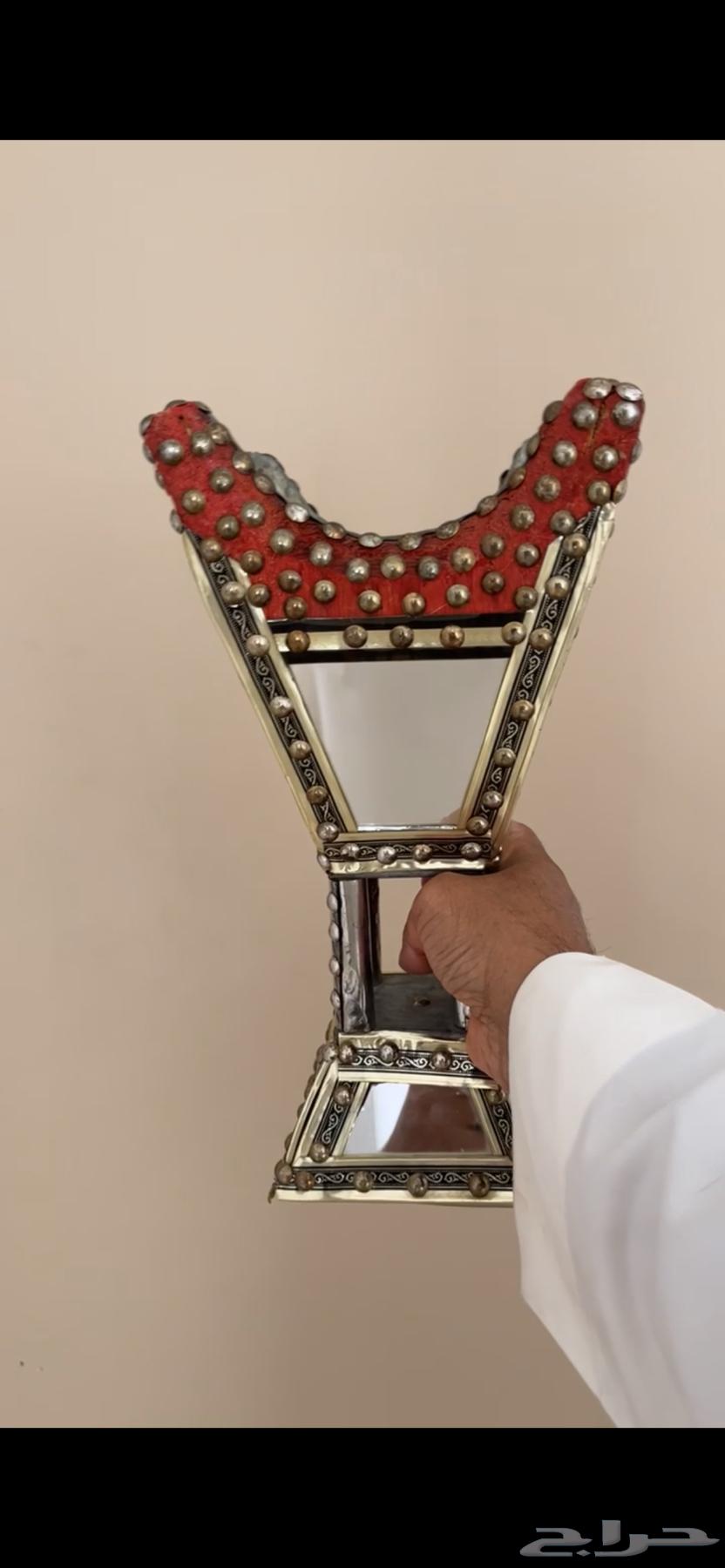 مبخره جميله على السوم64477728118018111