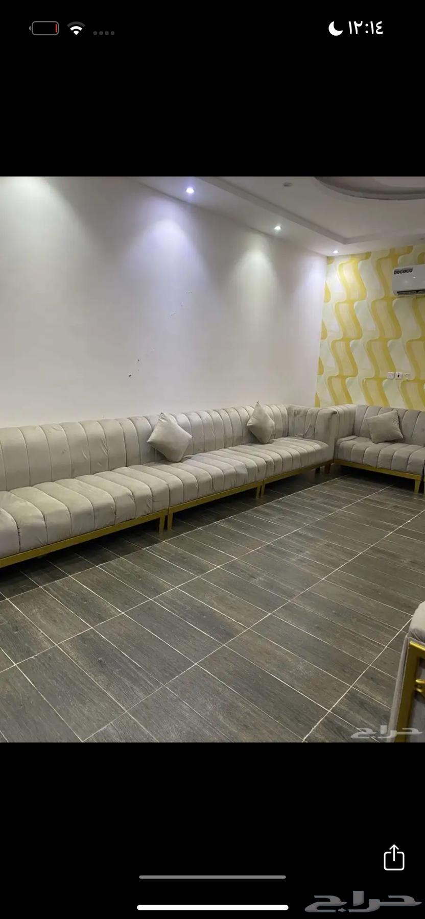 كنب للبيع64471705002371111