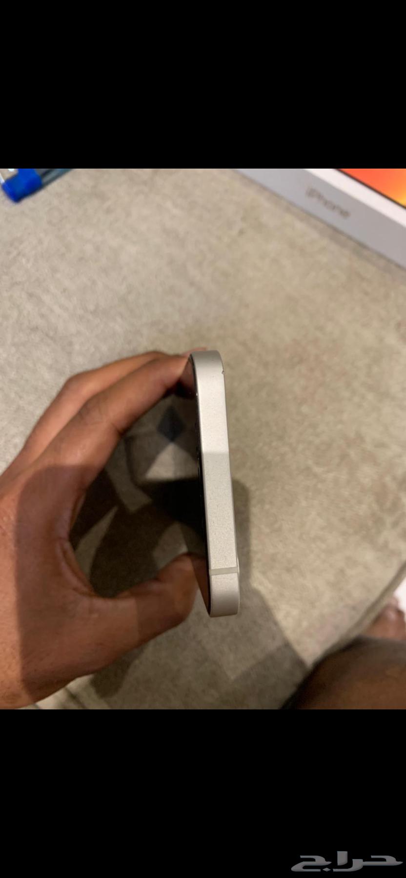 جوال ايفون 1264471966099585111