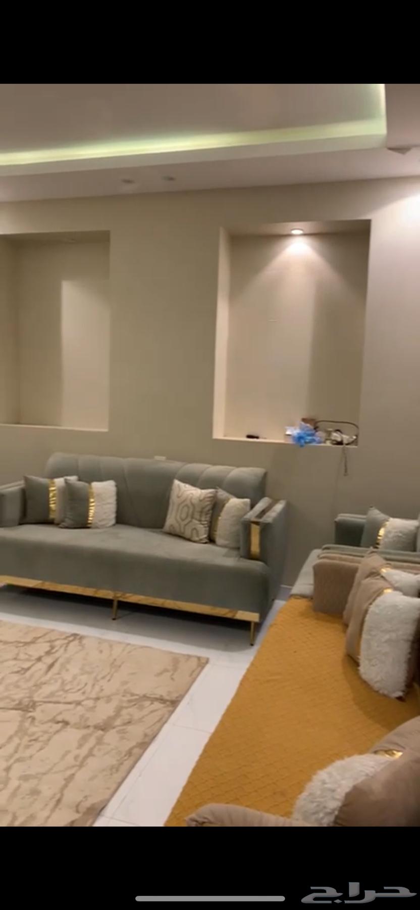 Sofa64475377458689111