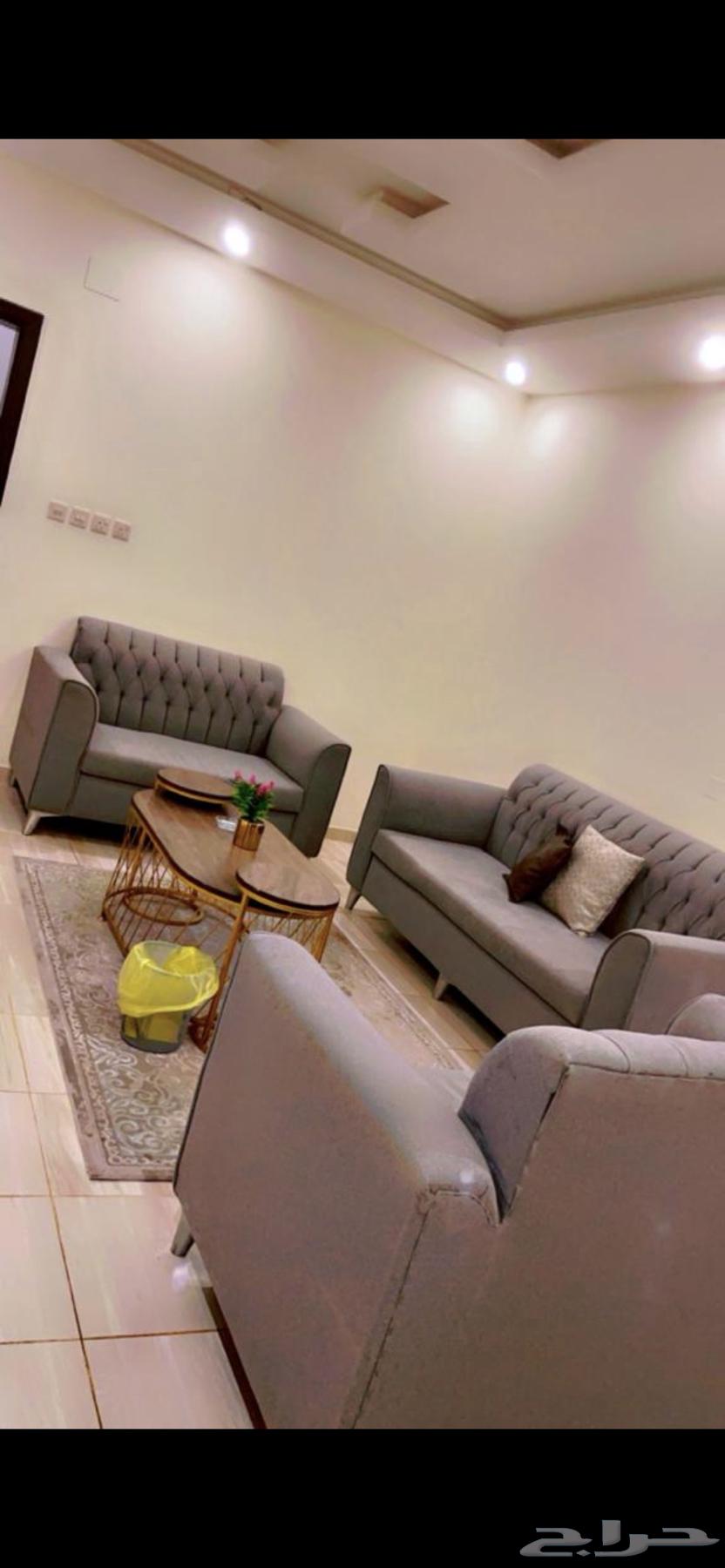 شقق مفروشه64143178924930110