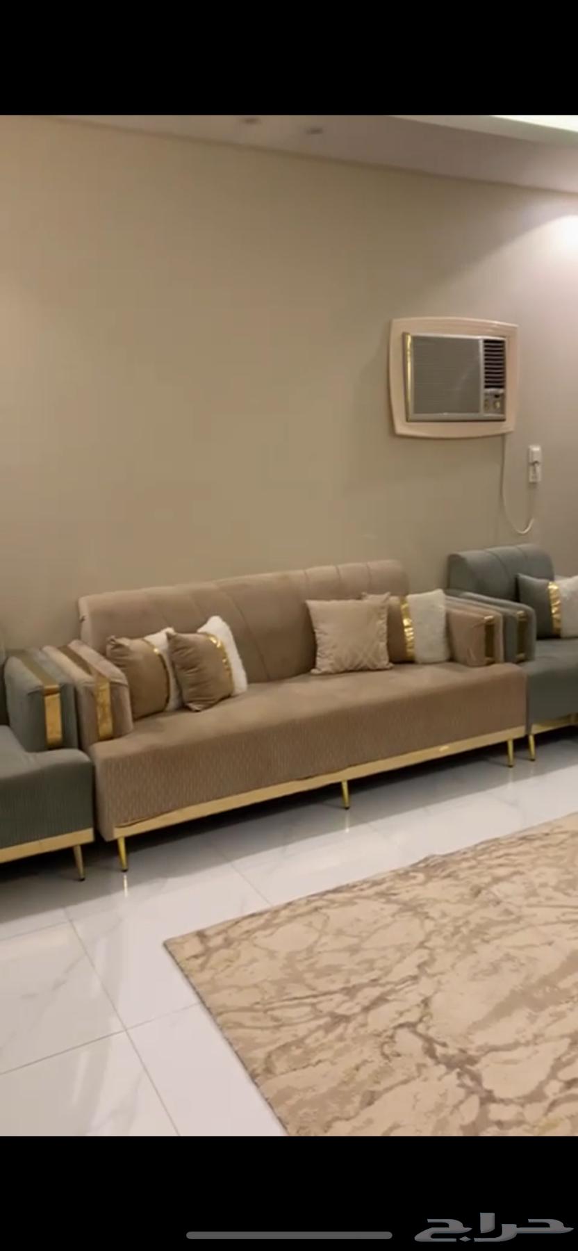 Sofa64475377458689110