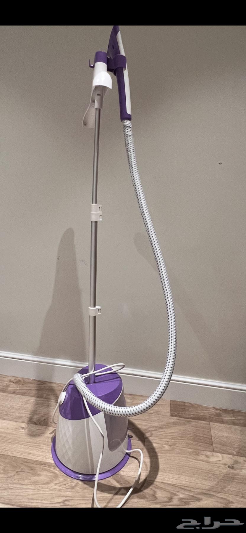 مكوى بخار فيلبس للبيع64478471105539112