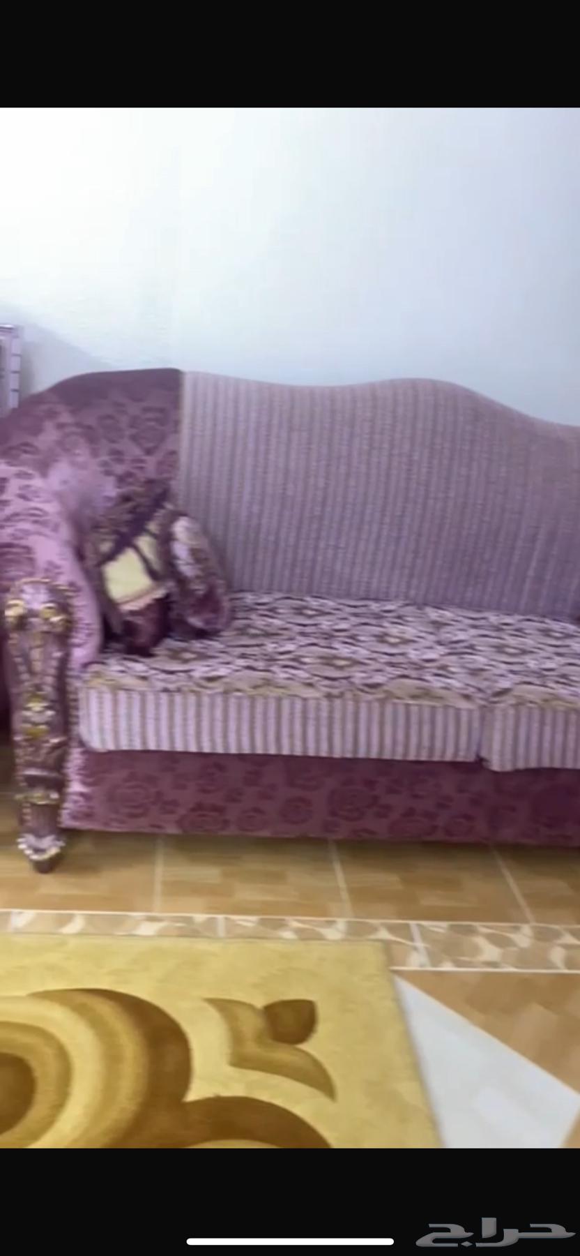 كنب للبيع64472158986370112