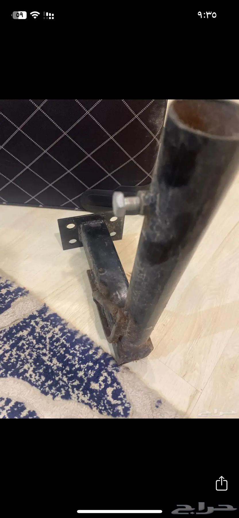 علم المملكة العربية السعودية ( احتفالات)64477838776451112