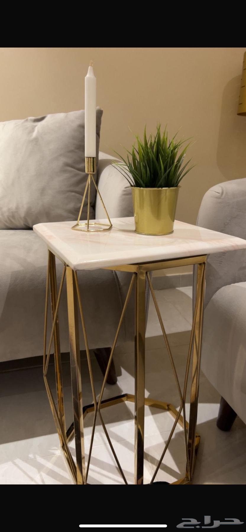 طاولات للبيع اثاث للبيع فرصة64477074602499110