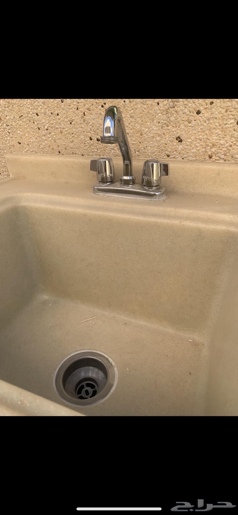 Marble sink64473121146115110