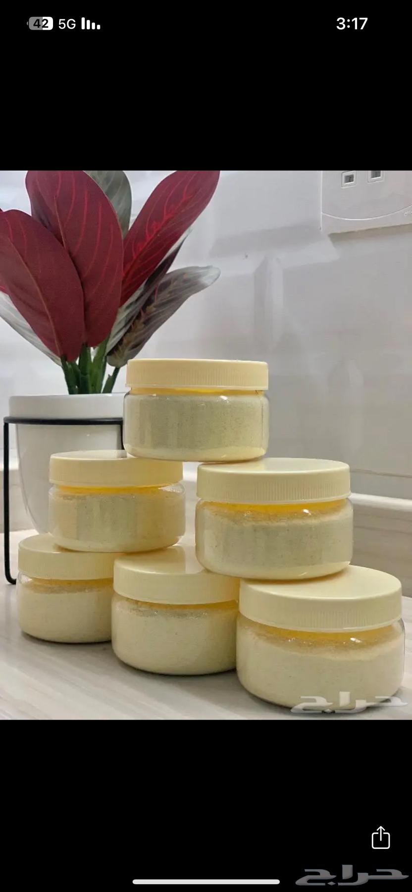 Syrilac for birds64475280650113113