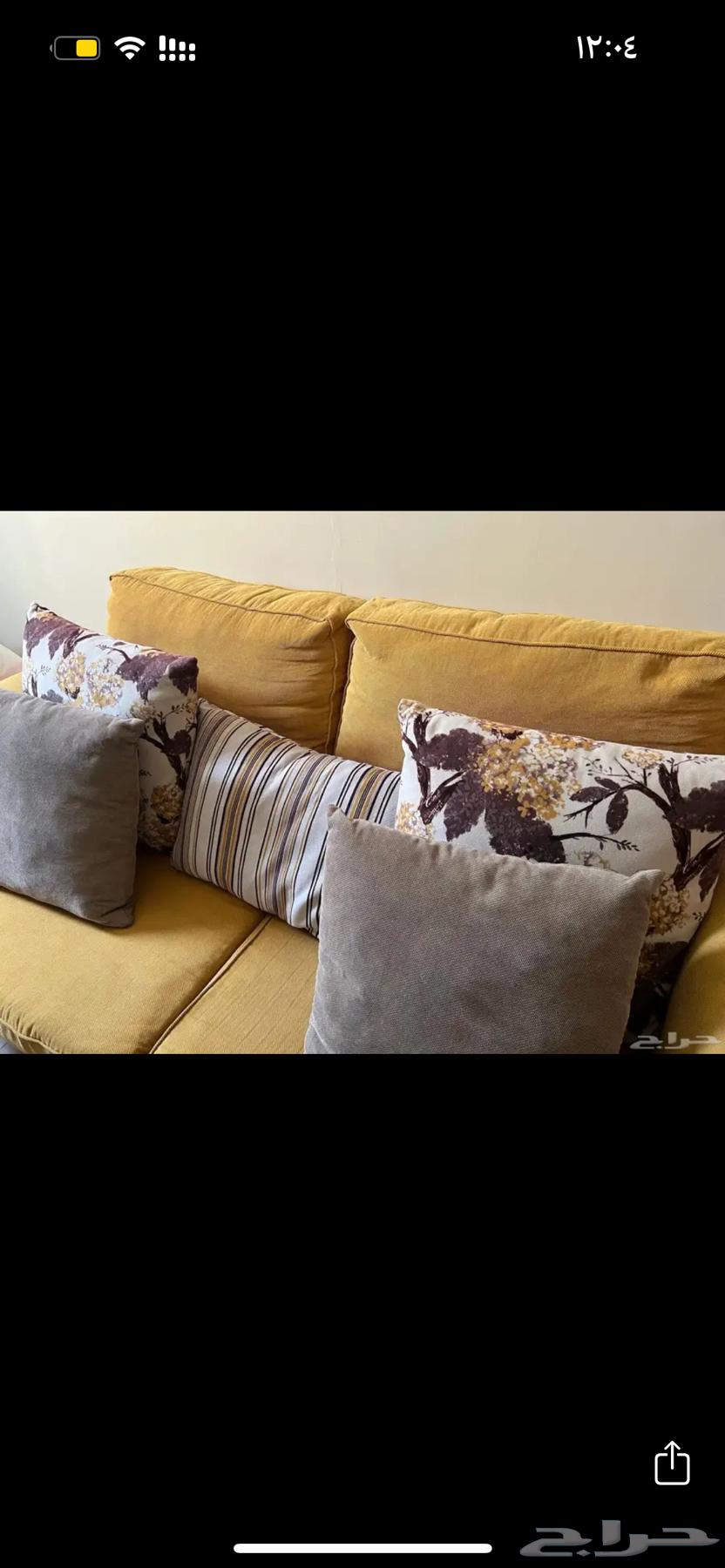 طقم كنب امريكي 7 اشخاص64474139835523111