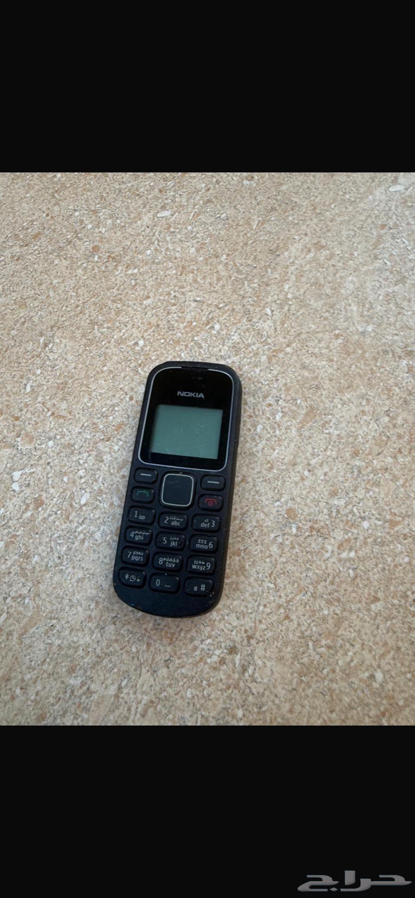 جوالات للبيع وحافظات اخت الجديده للبيع64478211101057110