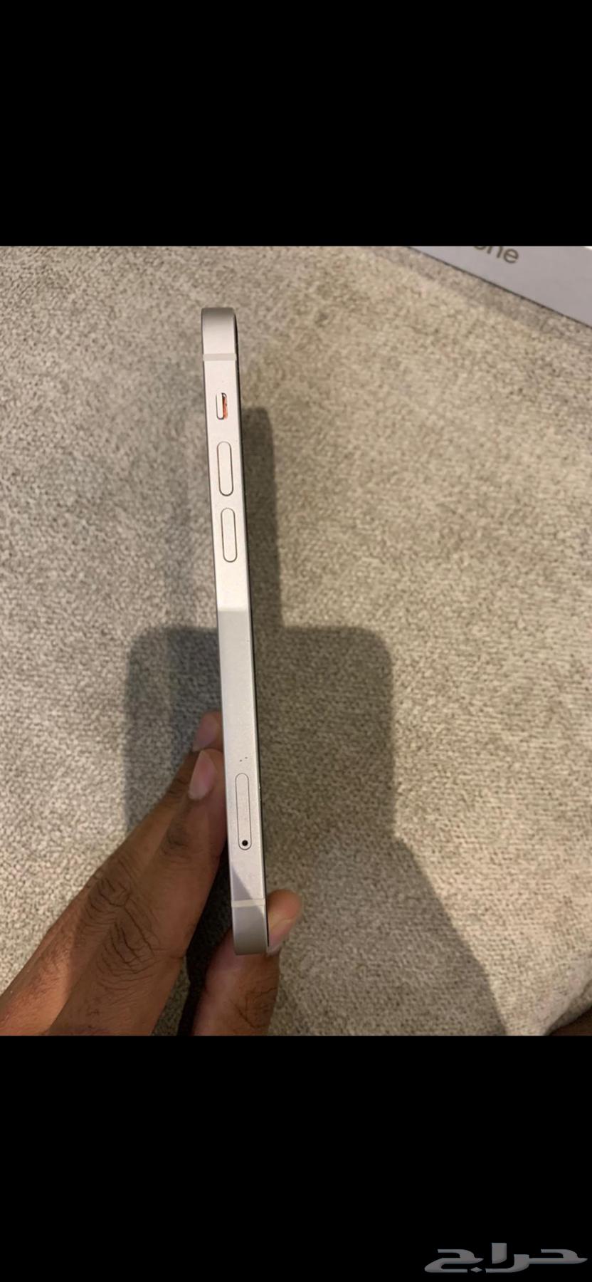 جوال ايفون 1264471966099585112