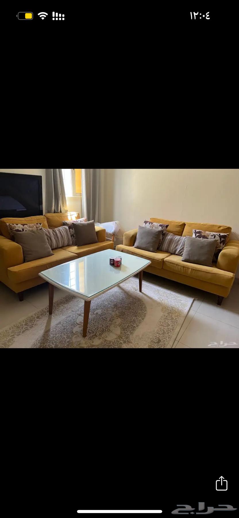 طقم كنب امريكي 7 اشخاص64474139835523110